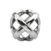 —Pngtree—3d shape metal geometric figure_13399282